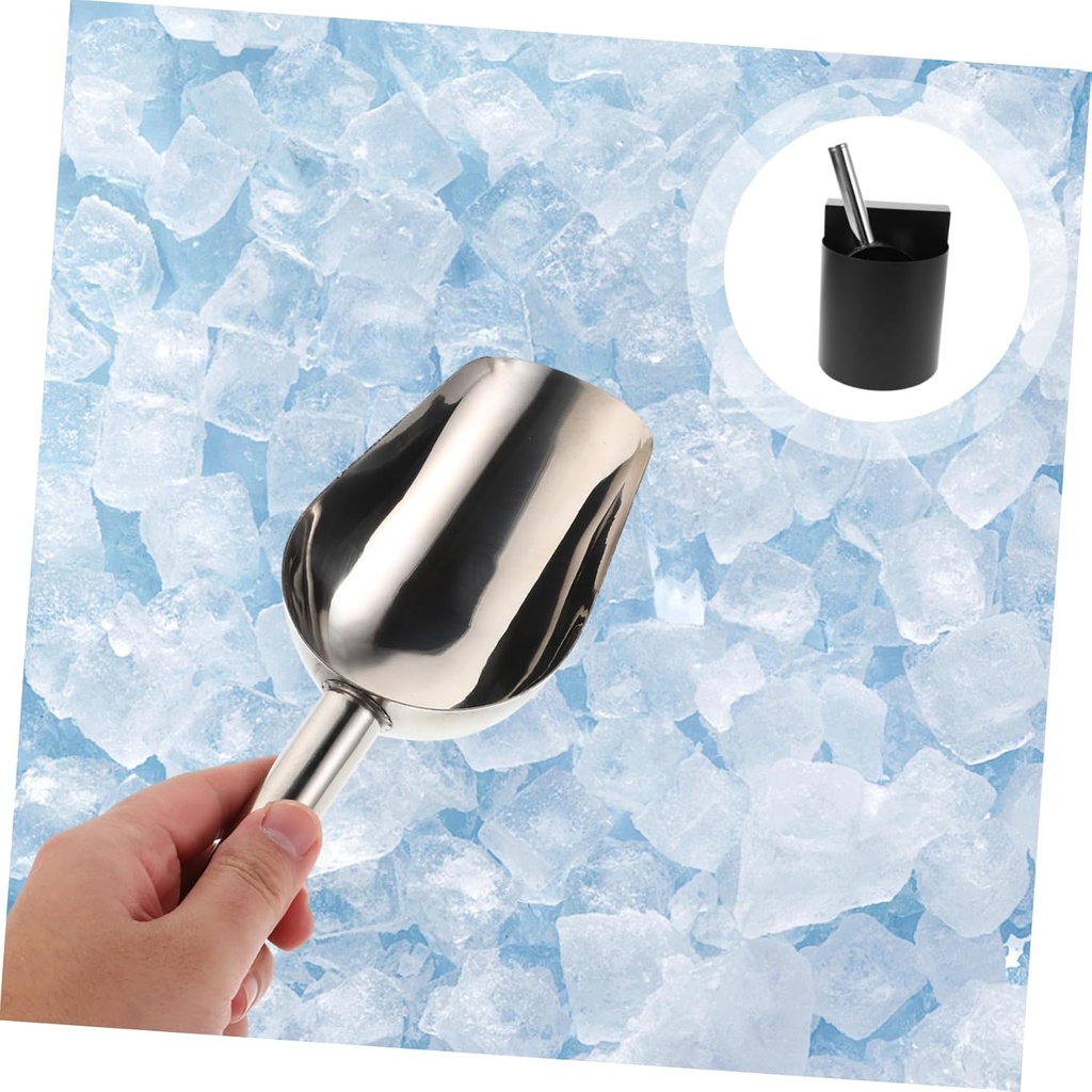 stainless-steel-ice-scoop-with-holder-fo-6.jpg