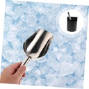 stainless-steel-ice-scoop-with-holder-fo-6.jpg