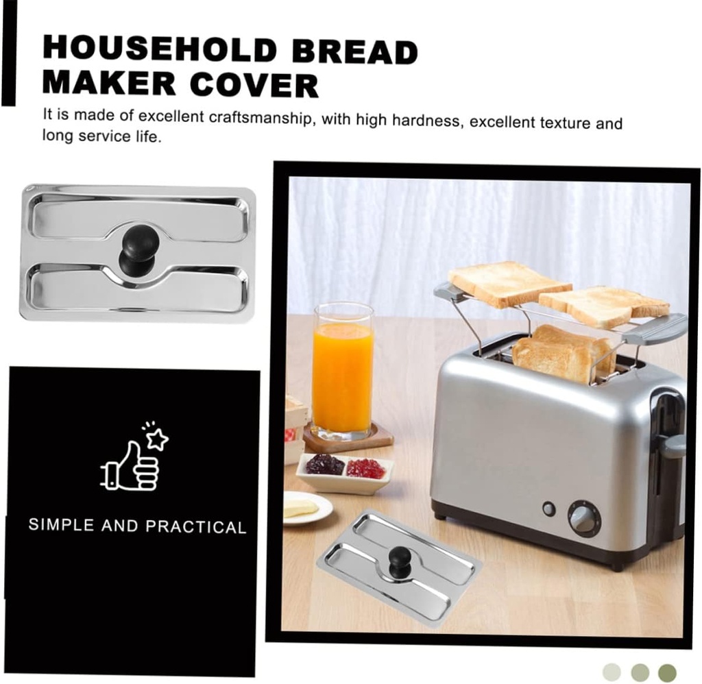 2pcs-protective-cover-for-bread-machine--2.jpg