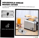 2pcs-protective-cover-for-bread-machine--2.jpg
