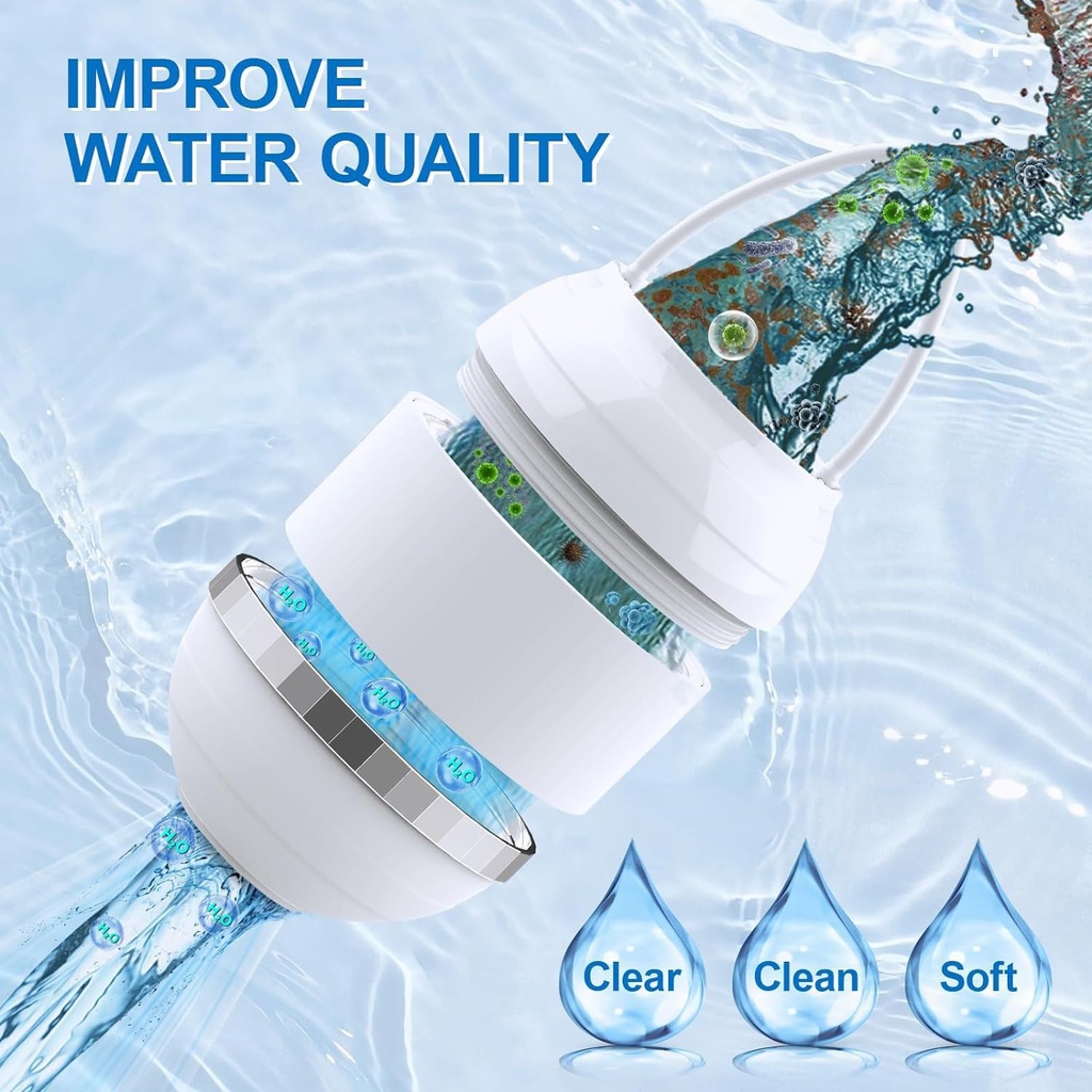 bath-filter-for-tub---8-stages-bath-filt-4.jpg