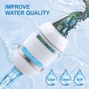 bath-filter-for-tub---8-stages-bath-filt-4.jpg