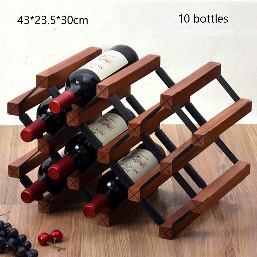 wooden-wine-rack-with-10-bottles-for-win-2.jpg