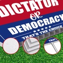no-kings-protest-yard-signs-dictator-or--4.jpg