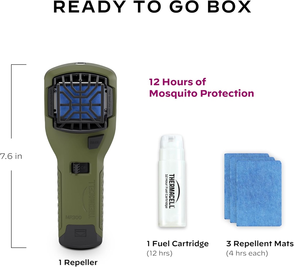 thermacell-mosquito-portable-repeller-in-6.jpg