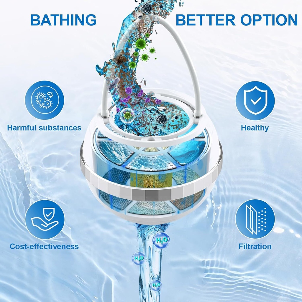 bath-filter-for-tub---8-stages-bath-filt-5.jpg