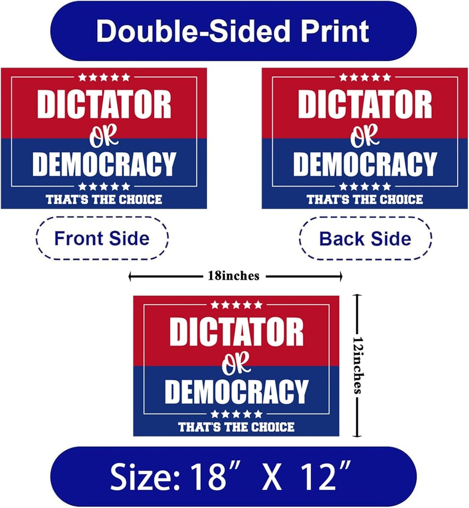 no-kings-protest-yard-signs-dictator-or--5.jpg