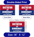 no-kings-protest-yard-signs-dictator-or--5.jpg
