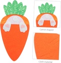 4pcs-carrot-shaped-utensil-pouches-easte-3.jpg