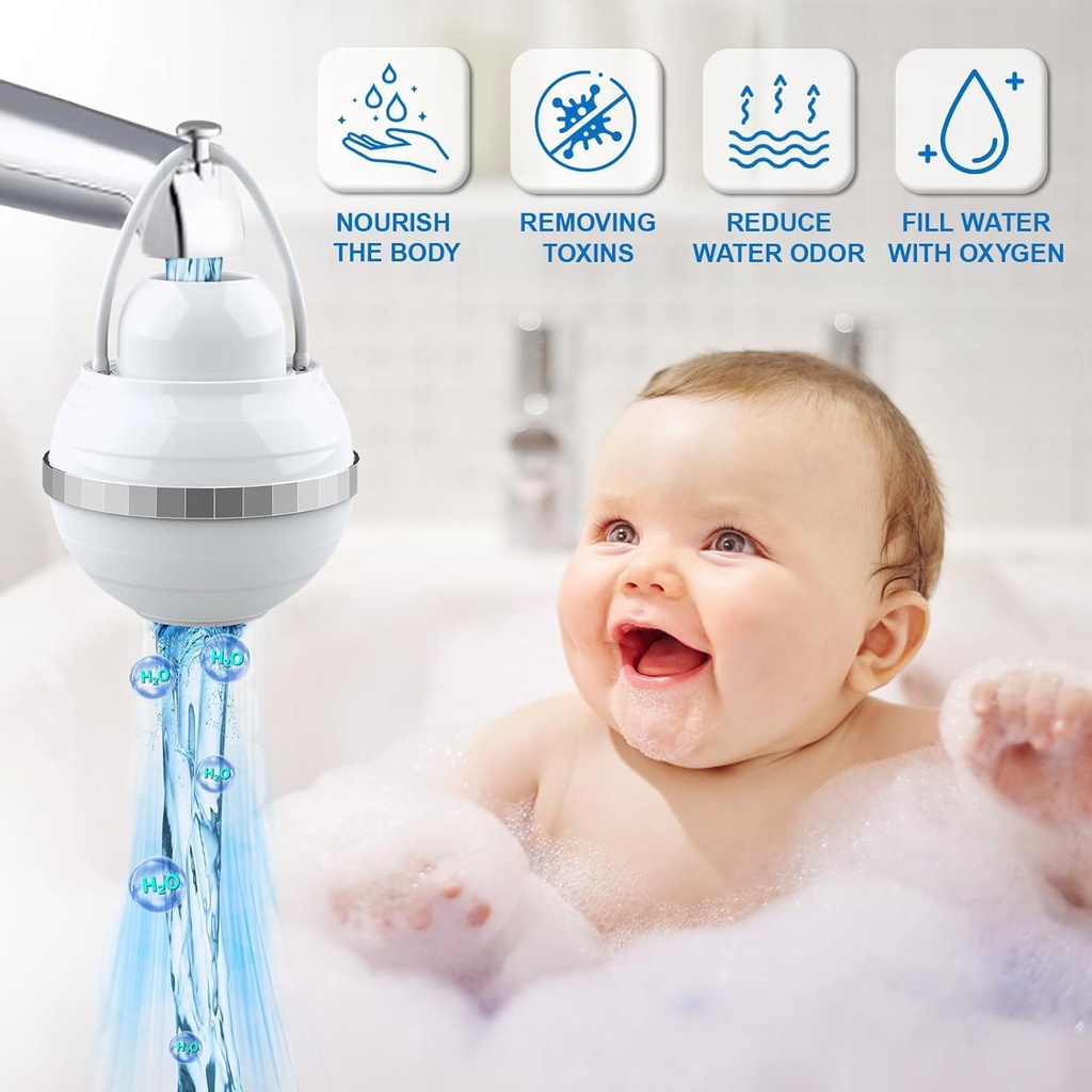 bath-filter-for-tub---8-stages-bath-filt-6.jpg