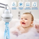bath-filter-for-tub---8-stages-bath-filt-6.jpg