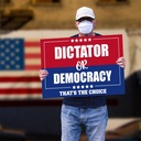 no-kings-protest-yard-signs-dictator-or--6.jpg
