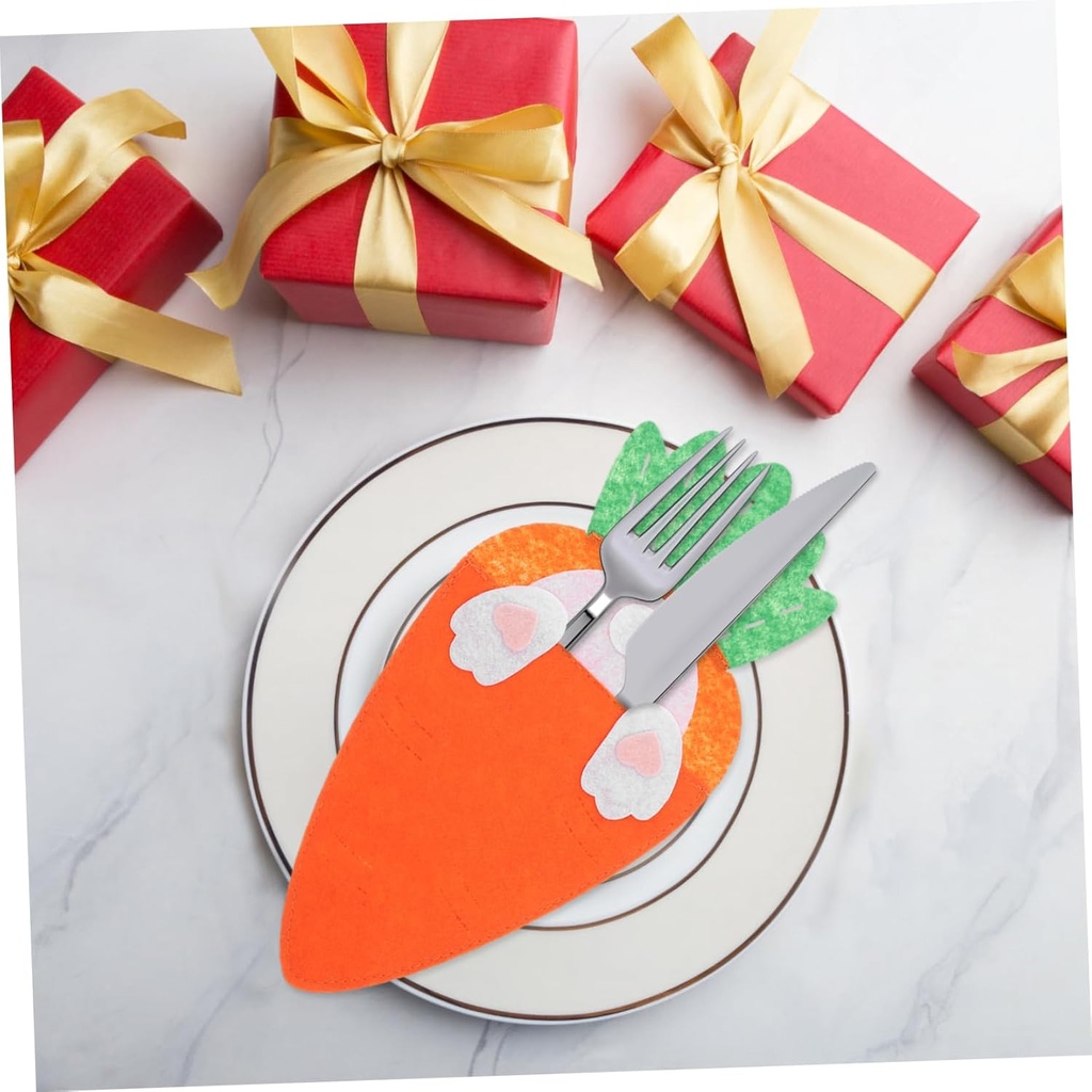 4pcs-carrot-shaped-utensil-pouches-easte-4.jpg