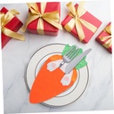 4pcs-carrot-shaped-utensil-pouches-easte-4.jpg