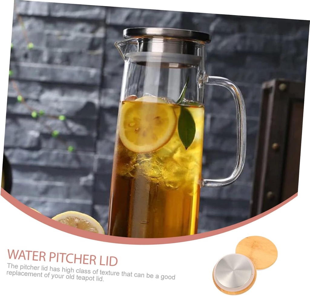 2pcs-teapot-lid-water-jug-lid-replaceabl-5.jpg