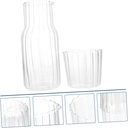 garneck-1set-transparent-glass-water-coo-3.jpg