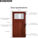36-x-80-fiberglass-door-with-brickmould--4.jpg