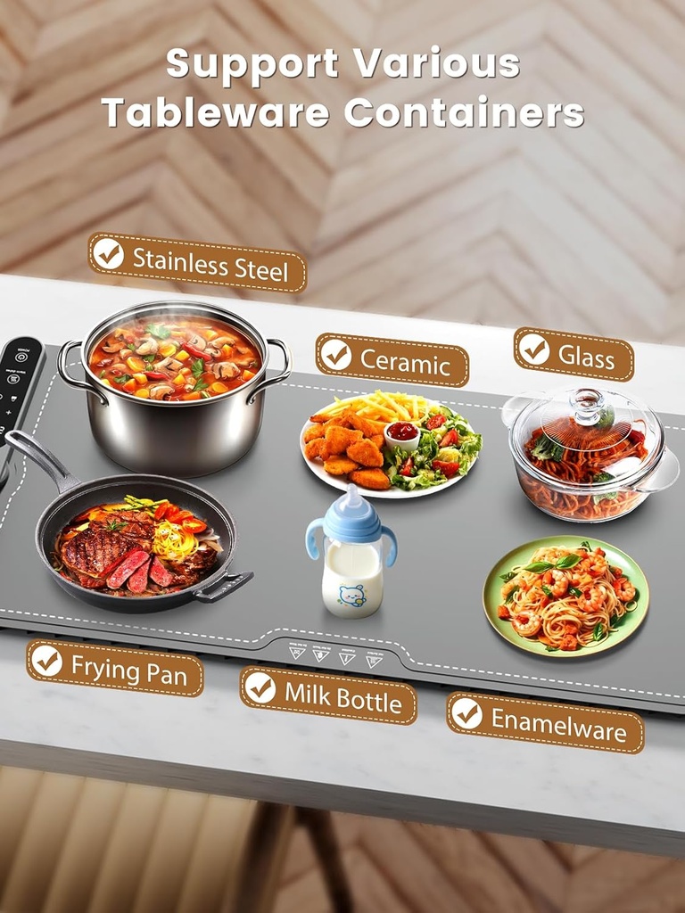food-warming-mat-electric-heating---port-4.jpg