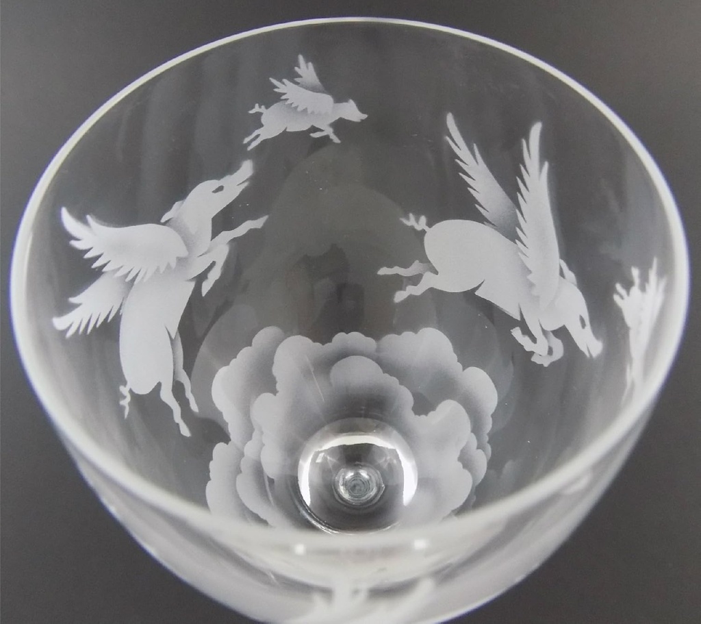 hand-etched-italian-crystal-goblet-sandb-3.jpg