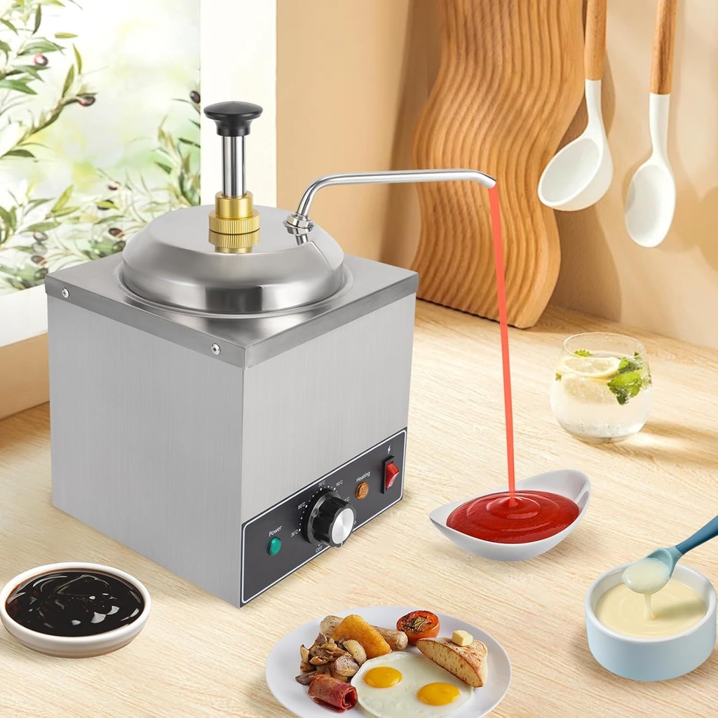 650w-chocolate-dispenser-with-pump-21qt--2.jpg