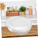 heallily-5kg-food-storage-containers-lid-5.jpg
