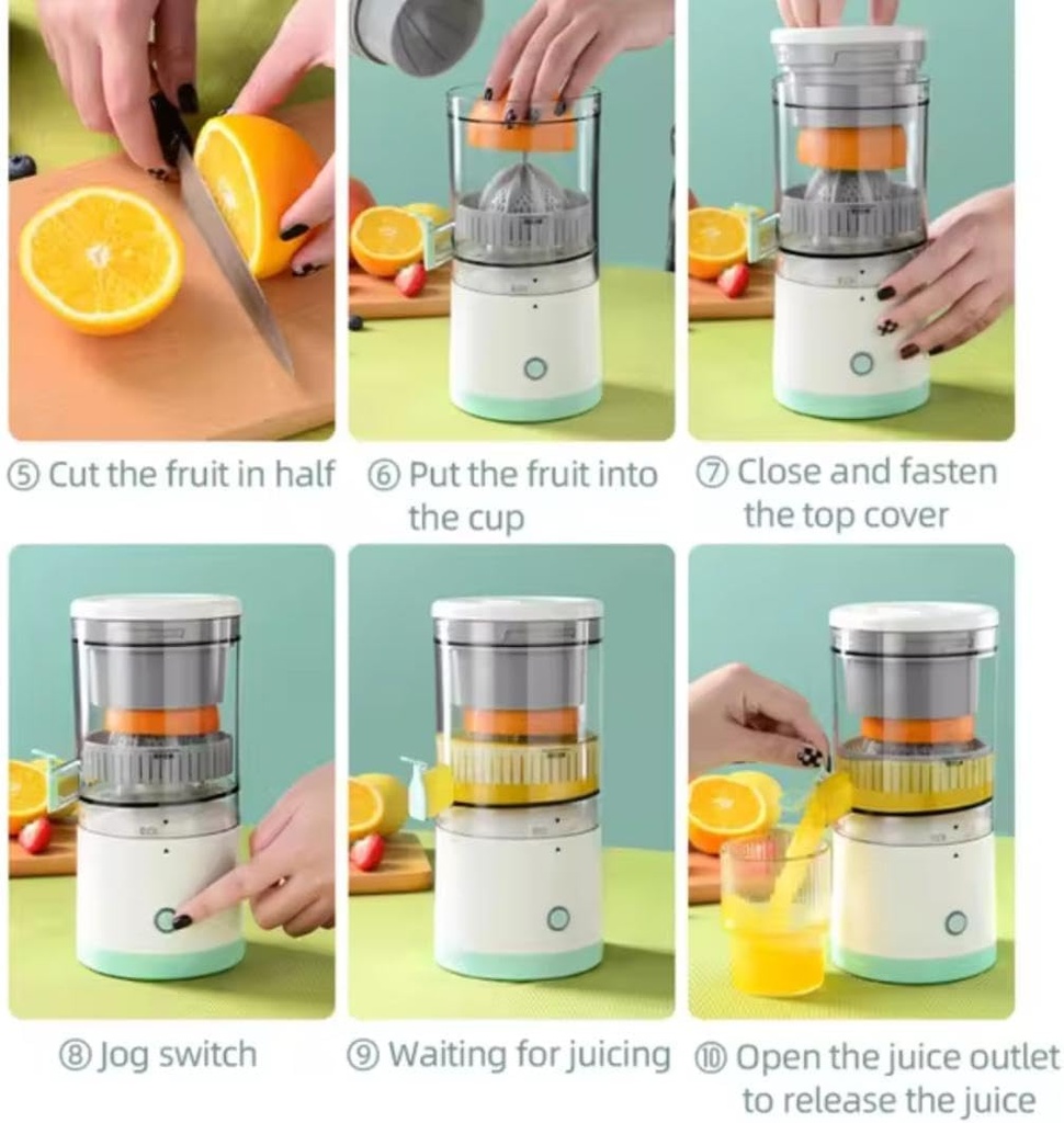 portable-electric-juicer-usb-charging-or-3.jpg