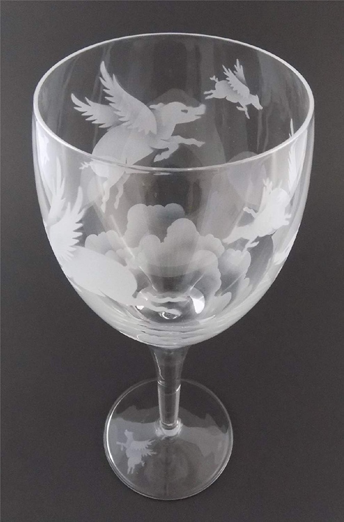 hand-etched-italian-crystal-goblet-sandb-4.jpg