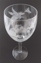hand-etched-italian-crystal-goblet-sandb-4.jpg