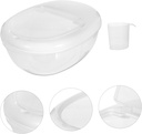 heallily-5kg-food-storage-containers-lid-6.jpg