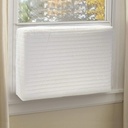 garneck-1pcs-indoor-air-conditioner-cove-2.jpg