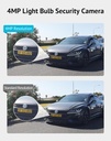laview-4mp-bulb-security-camera-24ghz360-3.jpg