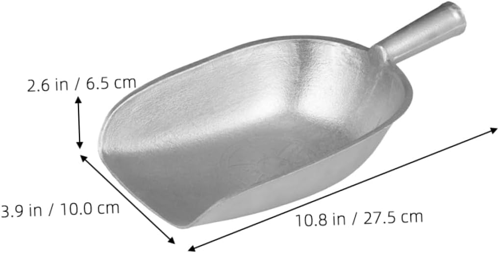 ounona-aluminum-popcorn-and-fry-scoop-sm-2.jpg