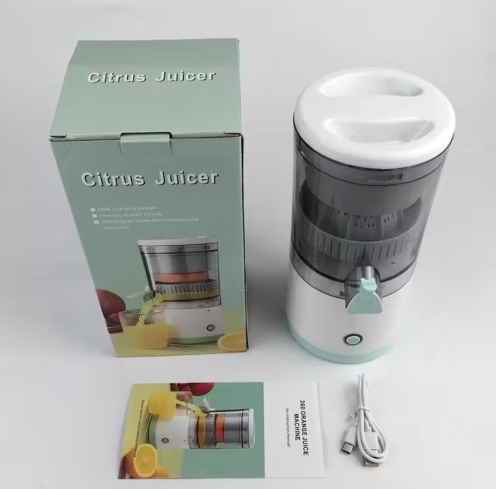 portable-electric-juicer-usb-charging-or-5.jpg