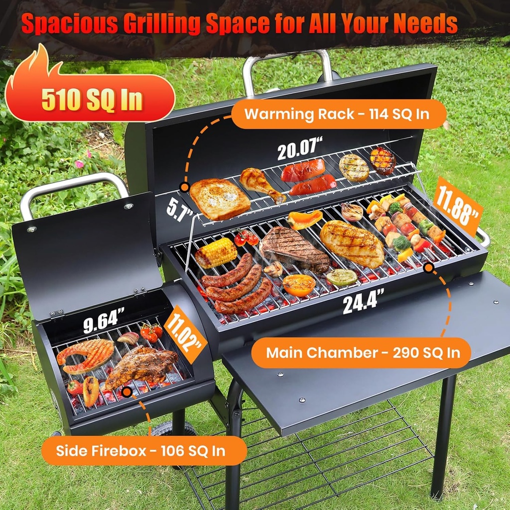 realcook-charcoal-grills-with-offest-smo-2.jpg