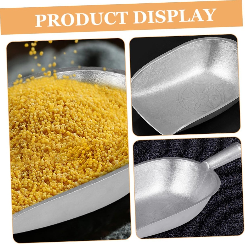ounona-aluminum-popcorn-and-fry-scoop-sm-3.jpg