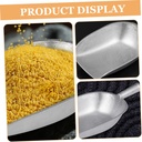 ounona-aluminum-popcorn-and-fry-scoop-sm-3.jpg
