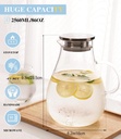 luna-mantha-glass-pitcher-with-lid-86oz--2.jpg