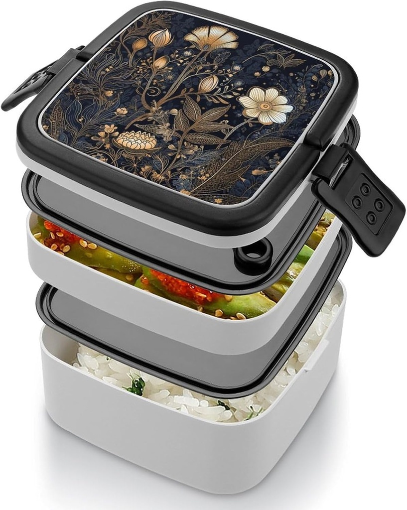 bento-box-adult-lunch-box-with-compartme-4.jpg