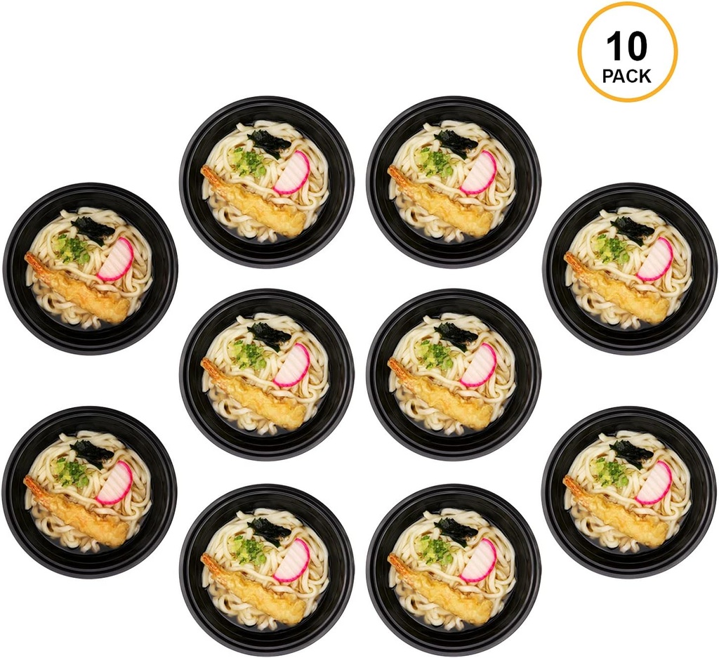 freshware-meal-prep-containers-10-pack-b-2.jpg