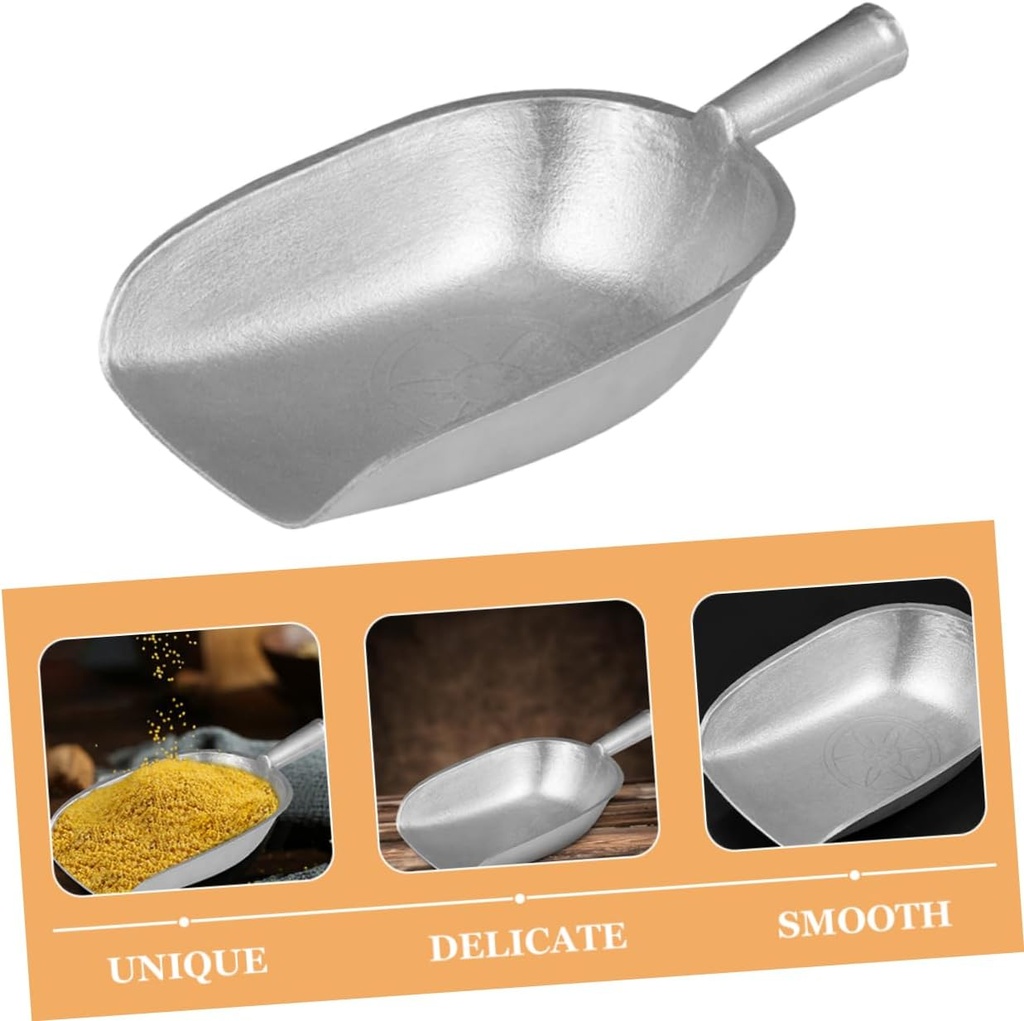 ounona-aluminum-popcorn-and-fry-scoop-sm-4.jpg