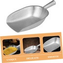 ounona-aluminum-popcorn-and-fry-scoop-sm-4.jpg