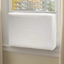 garneck-1pcs-indoor-air-conditioner-cove-5.jpg