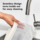 oxo-good-grips-silicone-reusable-bag-san-2.jpg