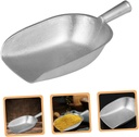 ounona-aluminum-popcorn-and-fry-scoop-sm-5.jpg