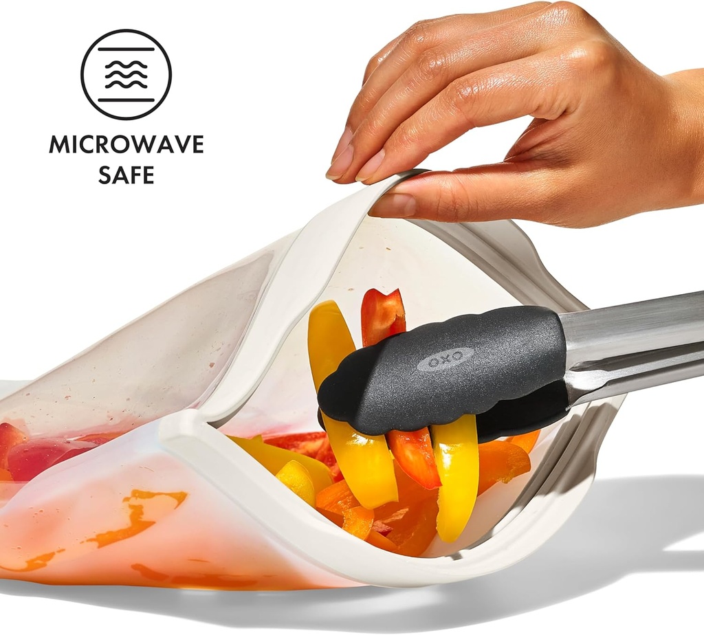 oxo-good-grips-silicone-reusable-bag-san-4.jpg