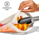 oxo-good-grips-silicone-reusable-bag-san-4.jpg