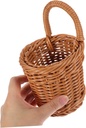 hanging-wall-storage-basket-decorative-k-5.jpg