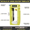 green-door-hinge-router-template-door-cl-2.jpg