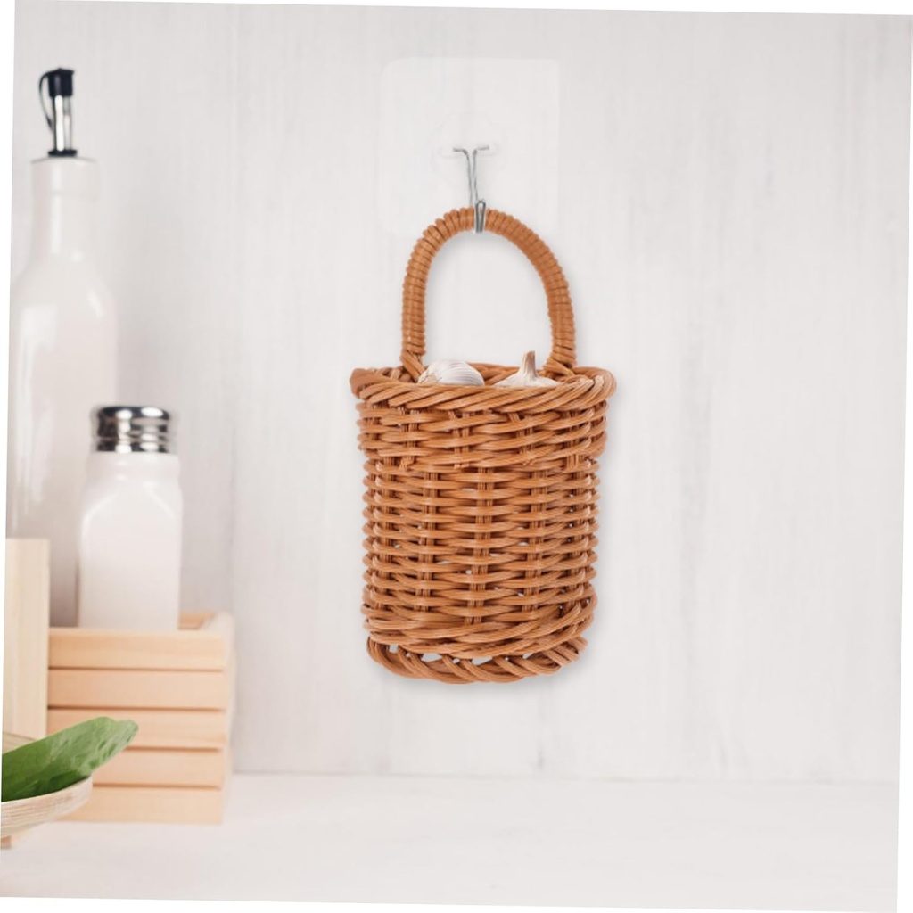 hanging-wall-storage-basket-decorative-k-6.jpg