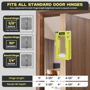 green-door-hinge-router-template-door-cl-3.jpg